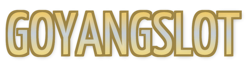 GOYANGSLOT